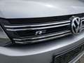 Volkswagen Tiguan Sport & Style BMT+R-Line+Navi+Top Zustand Argent - thumbnail 13