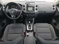 Volkswagen Tiguan Sport & Style BMT+R-Line+Navi+Top Zustand Argent - thumbnail 21
