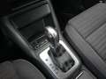 Volkswagen Tiguan Sport & Style BMT+R-Line+Navi+Top Zustand Argent - thumbnail 24