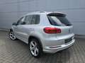 Volkswagen Tiguan Sport & Style BMT+R-Line+Navi+Top Zustand Argent - thumbnail 6
