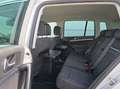Volkswagen Tiguan Sport & Style BMT+R-Line+Navi+Top Zustand Argent - thumbnail 17
