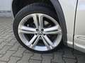 Volkswagen Tiguan Sport & Style BMT+R-Line+Navi+Top Zustand Argent - thumbnail 12