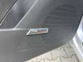 Volkswagen Tiguan Sport & Style BMT+R-Line+Navi+Top Zustand Argent - thumbnail 25