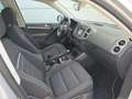 Volkswagen Tiguan Sport & Style BMT+R-Line+Navi+Top Zustand Argent - thumbnail 19