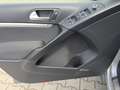 Volkswagen Tiguan Sport & Style BMT+R-Line+Navi+Top Zustand Argent - thumbnail 26