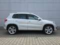 Volkswagen Tiguan Sport & Style BMT+R-Line+Navi+Top Zustand Argent - thumbnail 14