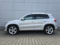 Volkswagen Tiguan Sport & Style BMT+R-Line+Navi+Top Zustand Argent - thumbnail 1