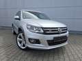 Volkswagen Tiguan Sport & Style BMT+R-Line+Navi+Top Zustand Argent - thumbnail 3