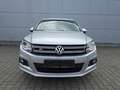 Volkswagen Tiguan Sport & Style BMT+R-Line+Navi+Top Zustand Argent - thumbnail 4