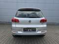 Volkswagen Tiguan Sport & Style BMT+R-Line+Navi+Top Zustand Argent - thumbnail 5