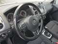 Volkswagen Tiguan Sport & Style BMT+R-Line+Navi+Top Zustand Argent - thumbnail 16