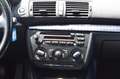 BMW 120 i Lim. Klimaanlage~Licht/Regensensor~Tempomat Schwarz - thumbnail 13
