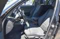 BMW 120 i Lim. Klimaanlage~Licht/Regensensor~Tempomat Schwarz - thumbnail 8