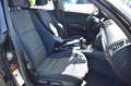 BMW 120 i Lim. Klimaanlage~Licht/Regensensor~Tempomat Schwarz - thumbnail 9