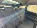 Toyota Prius 1.5 VVT-i Tech Edition | Navi | Climate | Cruise | Bleu - thumbnail 11
