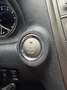 Lexus IS 250 250 Executive Schwarz - thumbnail 15