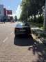 Lexus IS 250 250 Executive Schwarz - thumbnail 6