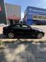 Lexus IS 250 250 Executive Schwarz - thumbnail 4