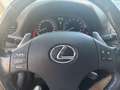 Lexus IS 250 250 Executive Schwarz - thumbnail 7