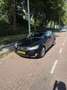 Lexus IS 250 250 Executive Schwarz - thumbnail 1