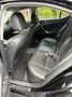 Lexus IS 250 250 Executive Schwarz - thumbnail 12