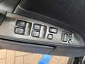 Lexus IS 250 250 Executive Schwarz - thumbnail 18