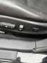 Lexus IS 250 250 Executive Schwarz - thumbnail 17