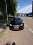 Lexus IS 250 250 Executive Schwarz - thumbnail 2