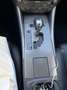 Lexus IS 250 250 Executive Schwarz - thumbnail 13