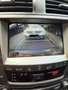 Lexus IS 250 250 Executive Schwarz - thumbnail 9