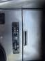 Lexus IS 250 250 Executive Schwarz - thumbnail 14