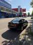 Lexus IS 250 250 Executive Schwarz - thumbnail 5