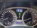 Lexus IS 250 250 Executive Schwarz - thumbnail 8