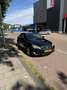 Lexus IS 250 250 Executive Schwarz - thumbnail 3