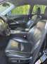 Lexus IS 250 250 Executive Schwarz - thumbnail 11