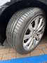 Lexus IS 250 250 Executive Schwarz - thumbnail 20
