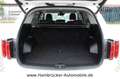 Kia Sorento Spirit 4WD~1.Hand~Leder~Acc~Kamera~Shg Weiß - thumbnail 10