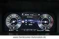 Kia Sorento Spirit 4WD~1.Hand~Leder~Acc~Kamera~Shg Weiß - thumbnail 13