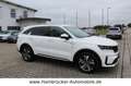Kia Sorento Spirit 4WD~1.Hand~Leder~Acc~Kamera~Shg Weiß - thumbnail 5