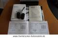 Kia Sorento Spirit 4WD~1.Hand~Leder~Acc~Kamera~Shg Weiß - thumbnail 11