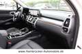 Kia Sorento Spirit 4WD~1.Hand~Leder~Acc~Kamera~Shg Weiß - thumbnail 16