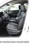 Kia Sorento Spirit 4WD~1.Hand~Leder~Acc~Kamera~Shg Weiß - thumbnail 17