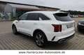 Kia Sorento Spirit 4WD~1.Hand~Leder~Acc~Kamera~Shg Weiß - thumbnail 7