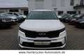Kia Sorento Spirit 4WD~1.Hand~Leder~Acc~Kamera~Shg Weiß - thumbnail 3