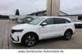 Kia Sorento Spirit 4WD~1.Hand~Leder~Acc~Kamera~Shg Weiß - thumbnail 1