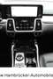 Kia Sorento Spirit 4WD~1.Hand~Leder~Acc~Kamera~Shg Weiß - thumbnail 14