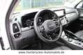 Kia Sorento Spirit 4WD~1.Hand~Leder~Acc~Kamera~Shg Weiß - thumbnail 12