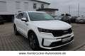 Kia Sorento Spirit 4WD~1.Hand~Leder~Acc~Kamera~Shg Weiß - thumbnail 4