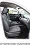 Kia Sorento Spirit 4WD~1.Hand~Leder~Acc~Kamera~Shg Weiß - thumbnail 20