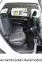 Kia Sorento Spirit 4WD~1.Hand~Leder~Acc~Kamera~Shg Weiß - thumbnail 19